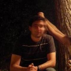 NLopes16's profile picture. (Grande salganhada genética)