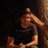 NLopes16's profile image