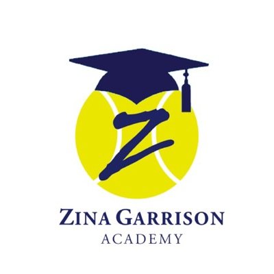 ZinaGarrison's profile picture. 