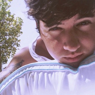 @o2ljccaylen