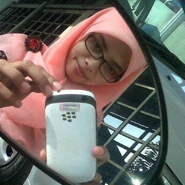 soley_sha's profile picture. 