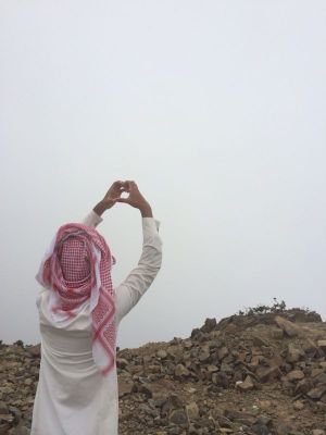 سبحانً ٱﻟلہّ وُ بَحمدھ  سبحانً ٱﻟلہّ العظيم♡
