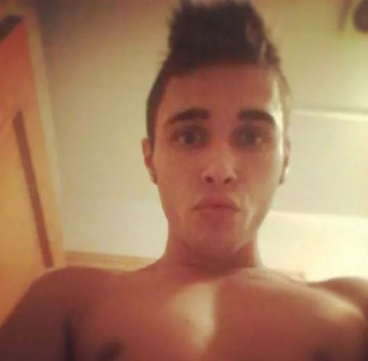 Ivannguart's profile picture. 