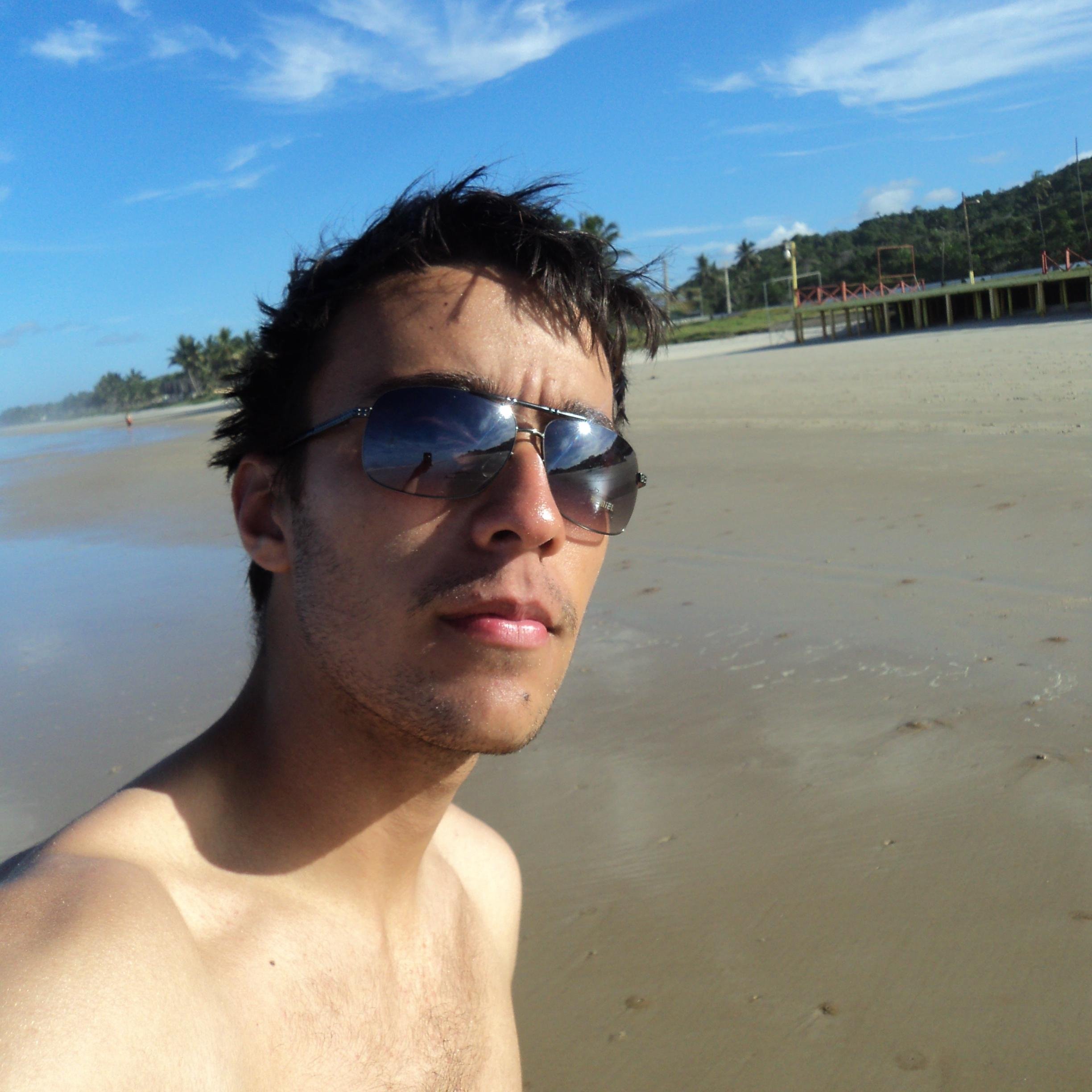 Um campeao é alguem que se levanta apesar de nao ser capaz