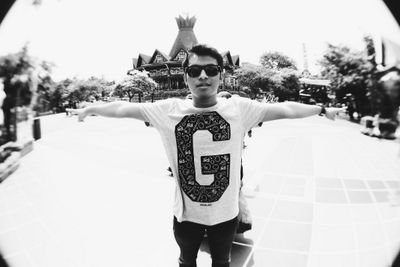 path :gamalrisky