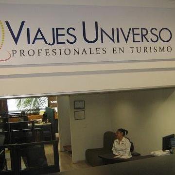 Agencia de Viajes con más de 53 años de experiencia y cumplimiento