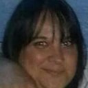 Nicole Huse - @48c6786ba9d54ee - Twitter