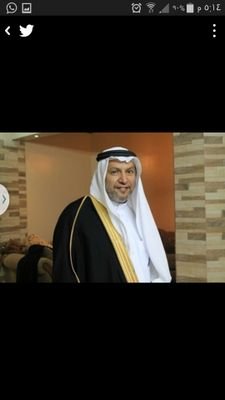 ubdalrhman1's profile picture. ابوصالح ‏‏ابن بريده