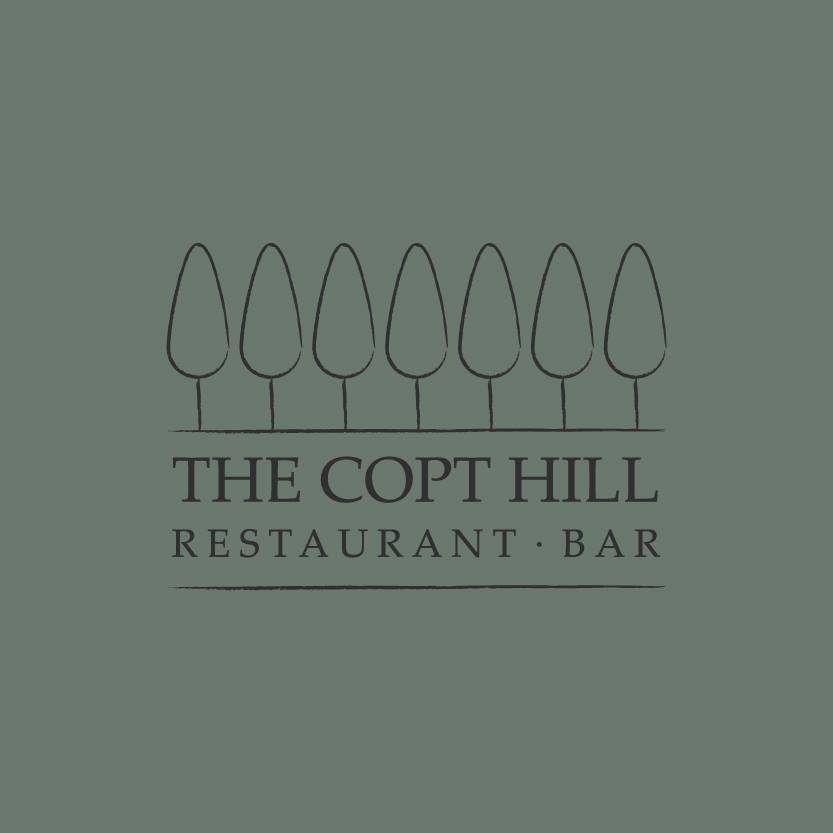 The Copt Hill, Seaham Road, Houghton-le-Spring, County Durham, DH5 8LU (0191) 5844485