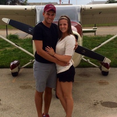 KKron4mayor's profile picture. 