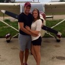 Kevin Kron - @KKron4mayor - Twitter