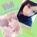 C.H.E.N@低浮上 (@0002Chen) Twitter