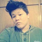 Viver, Sentir, Voar, Beijar :3