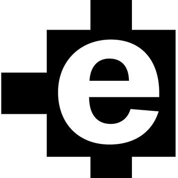 EdingtonArts's profile picture. Arts organisation bringing the best, most varied music, to the wonderful space which is Edington Priory Church