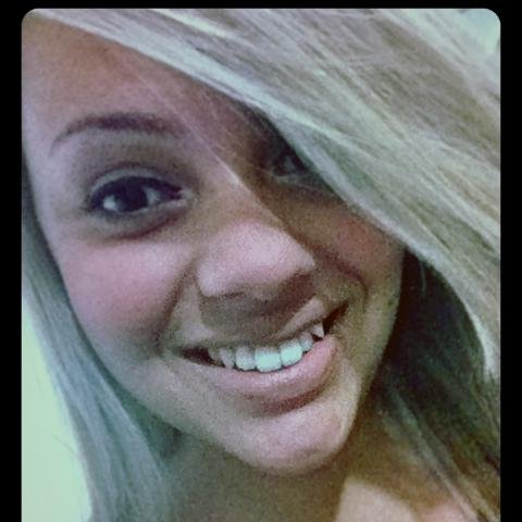 feliz&assin'
