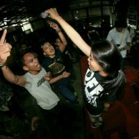 DISTANCE (@distancehc) 's Twitter Profile