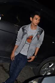 yang butuh kepuasan dan kenikmatan . tante . janda. ABG . gratis no bayar se dikit pun dan no aku 083830886653 langsung respon