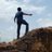 suhas_marathe's profile image