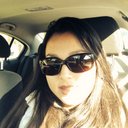 Cintia Mella Santos (@Cintiams20) Twitter