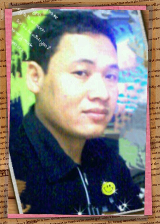»»»-----· Kesederhanaan menjadi hiasan orang-orang mulia & jalan menuju kemuliaan ·---«««