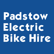 Electric bikes are a popular form of transport. This eco-friendly way to travel allows riders to avoid traffic jams and parking charges.