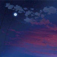 冴島鋼牙 (@anemone_01) 's Twitter Profile