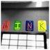 SCHS SNHS (@schsgeeksquad) Twitter profile photo