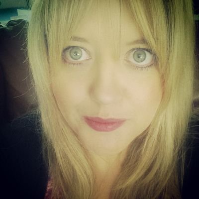 kirstylou2280's profile picture. REGISTERED NURSE AND MIDWIFE IN THE ISLE OF MAN XX