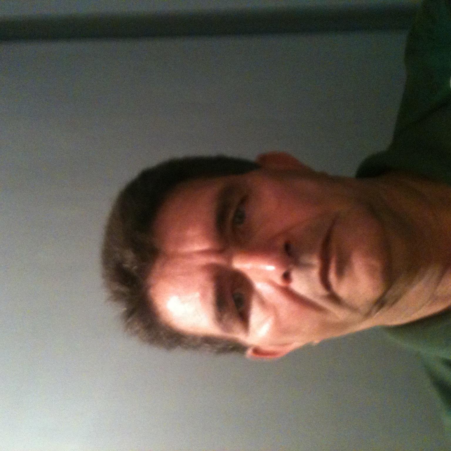 AnettoMarins's profile picture. 
