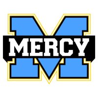 Mercy Academy (@mercyacademyjag) 's Twitter Profile