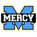 Mercy Academy (@mercyacademyjag) Twitter profile photo Mercy Academy (@mercyacademyjag) Twitter profile photo