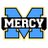 Mercy Academy