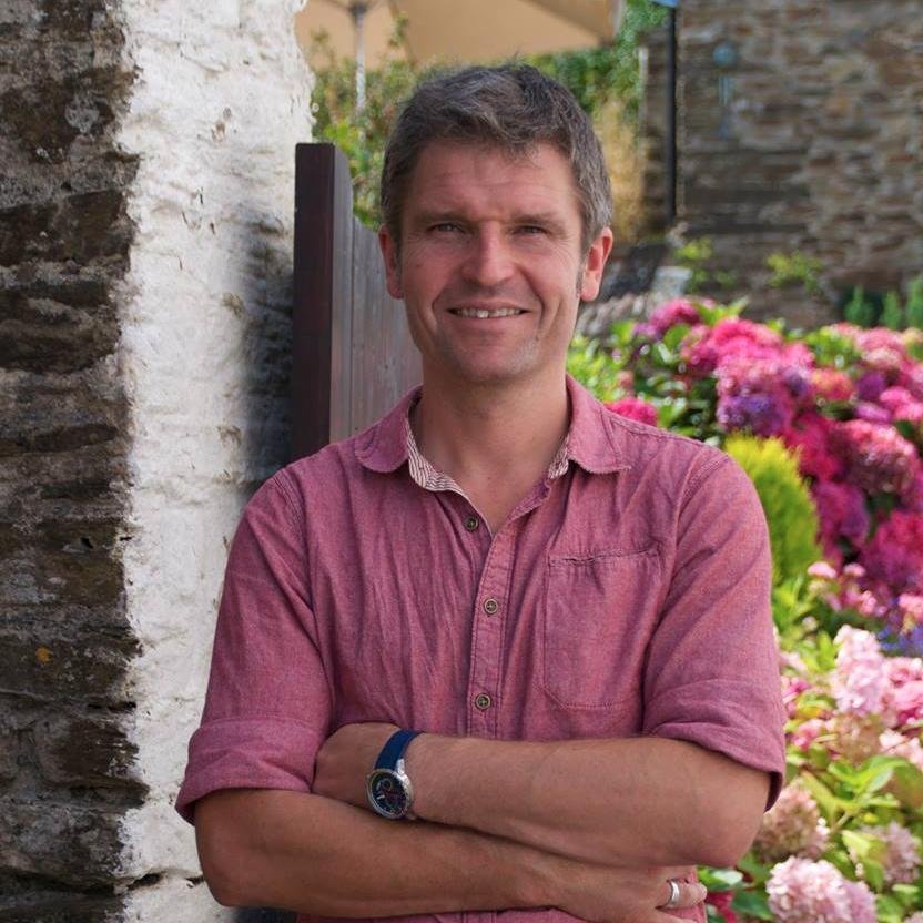 ScottishPhil's profile picture. 