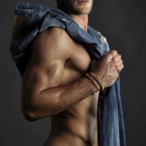 Administradores de los Roles FK #SexRol #FreeRol (+18) No encuentras a nadie?, nosotros l@s conseguimos