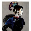 Tamara Itani - @TamaraItani - Twitter