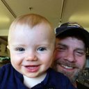 eric strickler - @chipflinger - Twitter