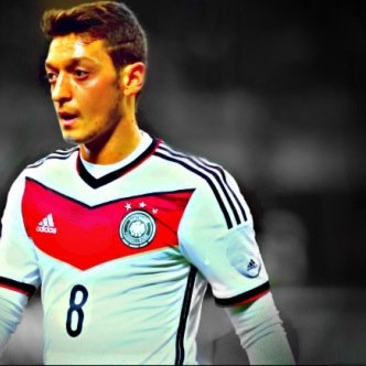 Coin Selling account ran by @jmbfifa | Coins are £10/Million | cheaper in bulk | Currently sold over 15 million!