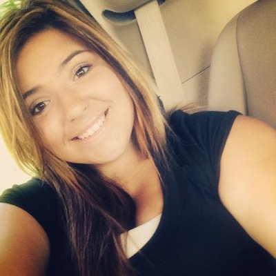 tclement147's profile picture. 