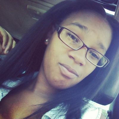 My Page Been Hacked So Follow Bck