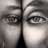 MariaBienzobas's profile image