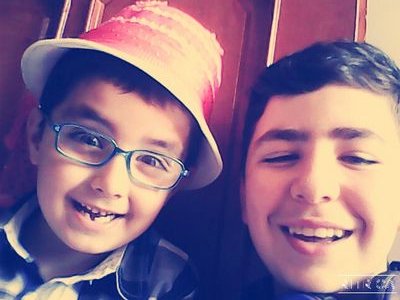 Adam gibi adam kocaelisporlu izmite aşık hiç sevgilisi olmadı :D
