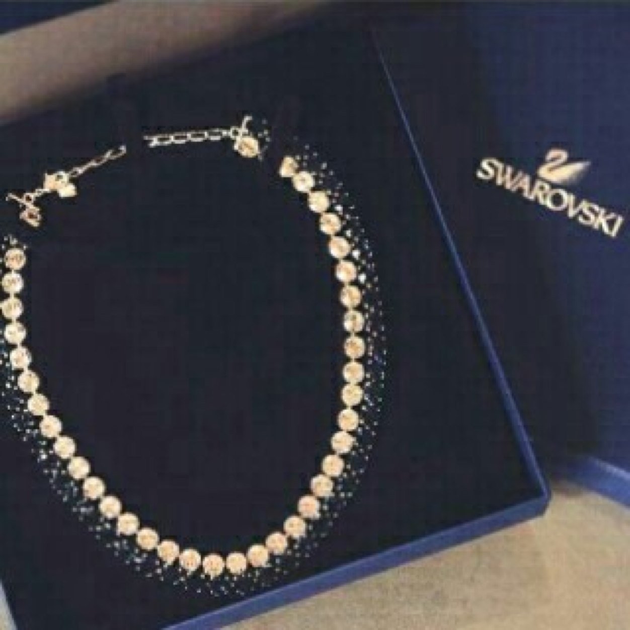 h67_sh's profile picture. ‏♡ آسقنآ حلو الحيآه وآبعدنآ عن مرهآ يآرب ♡!