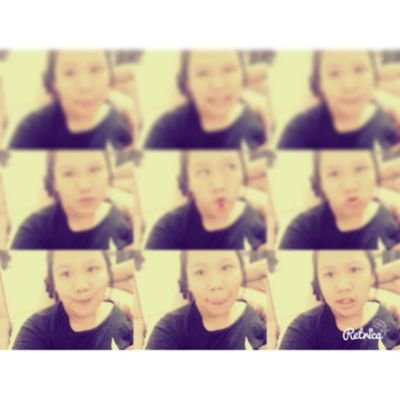 Blessed and Loved. Instagram : @jessicaelsbt