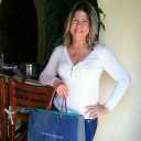 Alba Acevedo - @albaacevedo08 - Twitter