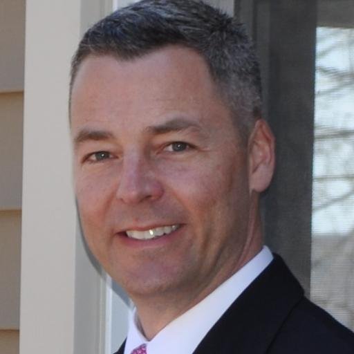 BrendanOMarra's profile picture. Family man first, and digital marketer for BIC.  Love creativity in all forms. Student of leadership styles.  Tweets are mine.