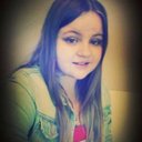 Kacie-Leigh Cook - @Kacie_Cook1 - Twitter