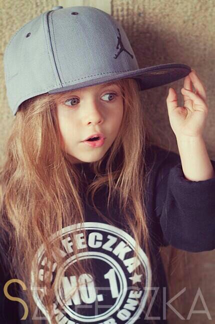 Angel_Kara09's profile picture. No mommy:( | No daddy:( | Just me | 3 years old