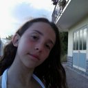 Fra Pezzi (@5c71bf4fc703465) Twitter