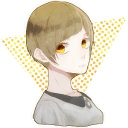 りあさんのプロフィール画像