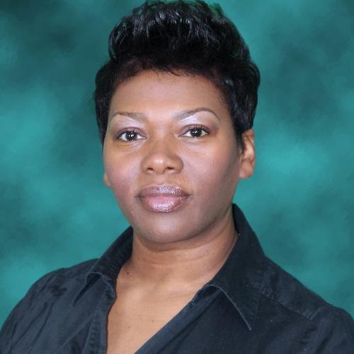 IfeHarrington's profile picture. Passionate Entrepreneur and Image Consultant. Lover Of Good Things and Seeing Everyone Around Me Happy!!